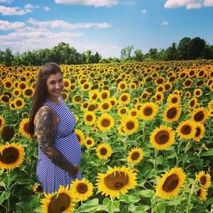 Meet your Posher, Lindsay